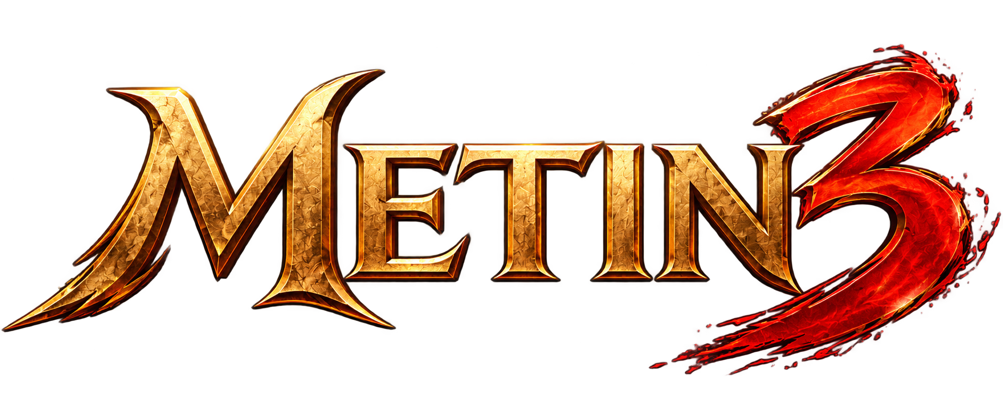 Metin3